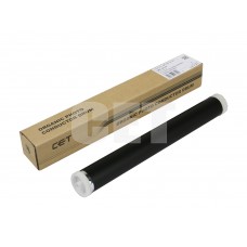 Барабан (Япония) для KYOCERA ECOSYS P2235dn/P2040dn/M2040dn/M2540dw (CET), 150000 стр., CET7844