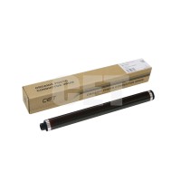 Барабан (Япония) для KYOCERA FS-1040 (CET), CET7819