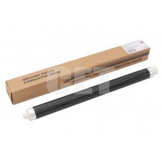 Барабан (Япония) для KYOCERA TASKalfa 2552ci/3252ci/3253ci/2553ci (CET), CET101049