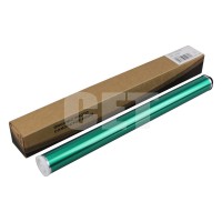 Барабан (Япония) для PANASONIC DP1520/DP1820 (CET), 50000 стр., CET5231