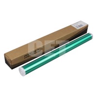 Барабан (Япония) для PANASONIC DP2310/DP2330/DP3010/DP3030 (CET), 50000 стр., CET3922