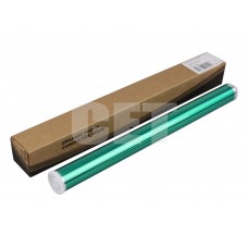 Барабан (Япония) для PANASONIC DP2310/DP2330/DP3010/DP3030 (CET), 50000 стр., CET3922