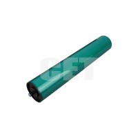 Барабан (Япония) для RICOH Aficio 1035 (CET), CET4488M