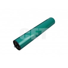 Барабан (Япония) для RICOH Aficio 1035 (CET), CET4488M