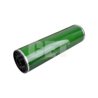 Барабан (Япония) для RICOH Aficio 1065/1075/2060/2075 (CET), 700000 стр., CET1892