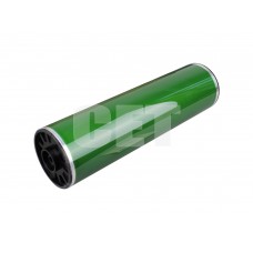Барабан (Япония) для RICOH Aficio 1065/1075/2060/2075 (CET), 700000 стр., CET1892