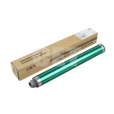 Барабан (Япония) для RICOH Aficio 1515/MP161 (CET), 45000 стр., CET3941