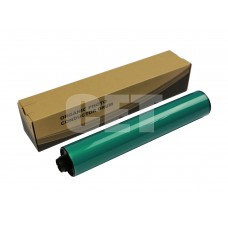 Барабан (Япония) для RICOH Aficio MP4000 (CET), CET6996M
