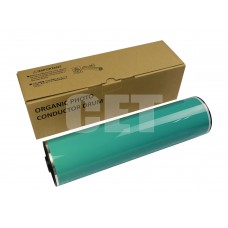 Барабан (Япония) для RICOH Aficio MP9000/MP1100/MP1350 (CET), 2000000 стр., CET6051