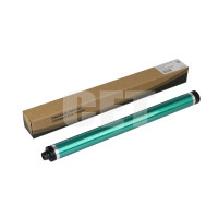 Барабан (Япония) для RICOH Aficio MPC2030/2050/2550/2051/2551 (CET), 50000 стр., CET101011 Барабан (Япония) для RICOH Aficio MPC2030/2050/2550/2051/2551 (CET), 50000 стр., CET101011