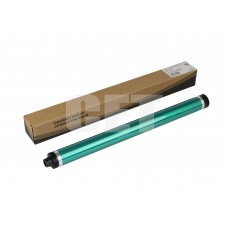 Барабан (Япония) для RICOH Aficio MPC2030/2050/2550/2051/2551 (CET), 50000 стр., CET101011