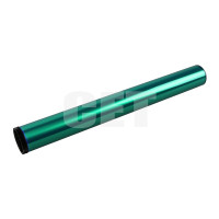 Барабан (Япония) для RICOH Aficio MPC2500 (CET), CET6163