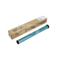 Барабан (Япония) для RICOH Aficio SP3400SF/3410SF/3500SF/3510SF (CET), 10000 стр., CET6059N