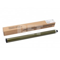 Барабан (Япония) для RICOH IMC2000/IMC2000A/IMC2500/IMC2500A (CET), 60000 стр., CET101048