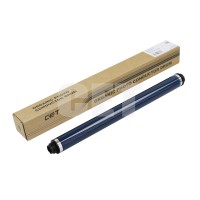 Барабан (Япония) для RICOH MP305SP/305SPF (CET), 60000 стр., CET6348