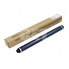 Барабан (Япония) для RICOH MP305SP/305SPF (CET), 60000 стр., CET6348