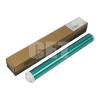 Барабан (Япония) для RICOH MP401SPF/SP4510DN/SP4510SF/SP4520DN (CET), 40000 стр., CET6228