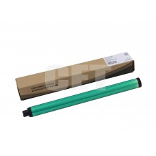 Барабан (Япония) для RICOH MPC307/407/406 (CET), 60000 стр., CET101040