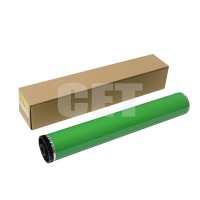 Барабан (Япония) для RICOH MPC6502/8002, Pro C5100/5110 (CET), CET101038