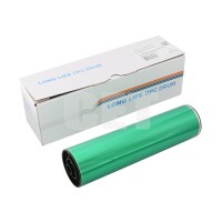 Барабан (Япония) для RICOH Pro 8100EX (CET), CET101045