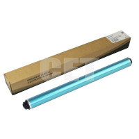 Барабан (Япония) для SAMSUNG MultiXpress SCX8230NA/8030ND/CLX9252NA/9352NA/9350ND (CET), CET6610