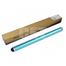 Барабан (Япония) для SAMSUNG MultiXpress SCX8230NA/8030ND/CLX9252NA/9352NA/9350ND (CET), CET6610