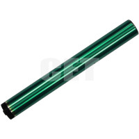 Барабан (Япония) для SHARP AL-1240 (CET), 20000 стр., CET1834