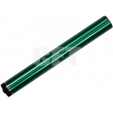 Барабан (Япония) для SHARP AL-1240 (CET), 20000 стр., CET1834