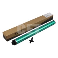 Барабан (Япония) для SHARP AR-M236/237/276 (CET), 30000 стр., CET1873