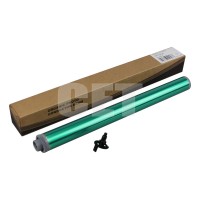 Барабан (Япония) для SHARP AR-M256/M258/M316/M318 (CET), 30000 стр., CET5827