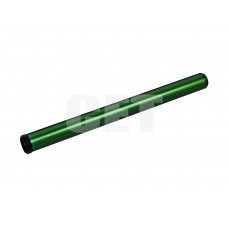 Барабан (Япония) для SHARP AR-M350/450 (CET), 100000 стр., CET1876N