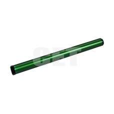 Барабан (Япония) для SHARP AR-M355/M455, MX-M350/M450 (CET), 180000 стр., CET6588N