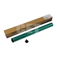 Барабан (Япония) для SHARP ARM160/162/201/205, MX-M200D (CET), 50000 стр., CET1833N