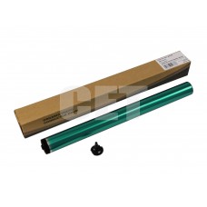 Барабан (Япония) для SHARP ARM160/162/201/205, MX-M200D (CET), 50000 стр., CET1833N