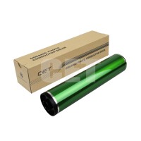 Барабан (Япония) для SHARP ARM550/M620/M700, MX-M550/M620/M700 (CET), 300000 стр., CET8451