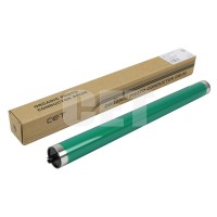 Барабан (Япония) для SHARP MX-2600N/3100N/4100N/5000N/4101N/5001N (CET), 100000 стр., CET7664