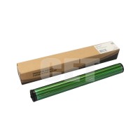 Барабан (Япония) для SHARP MX-B355W/B455W (CET), CET101027