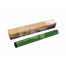 Барабан (Япония) для SHARP MX-B355W/B455W (CET), CET101027