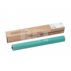 Барабан (Япония) для SHARP MX-C250/C300P/C300W/C301W (CET), 50000 стр., CET101063