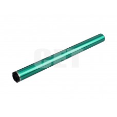 Барабан (Япония) для SHARP MX-M283N/M363U/M453U/M503U (CET), 30000 стр., CET6690
