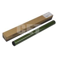 Барабан (Япония) для SHARP MX-M364N/M365N/M464N/M465N/M564N/M565N (CET), 300000 стр., CET7695