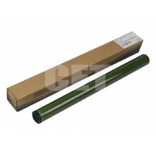 Барабан (Япония) для SHARP MX-M364N/M365N/M464N/M465N/M564N/M565N (CET), 300000 стр., CET7695
