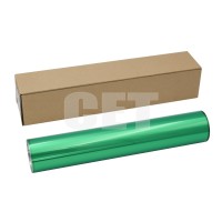 Барабан (Япония) для SHARP MX-M754N/654N/6508 (CET), 800000 стр., CET101037