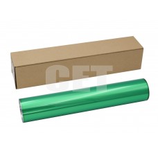 Барабан (Япония) для SHARP MX-M754N/654N/6508 (CET), 800000 стр., CET101037