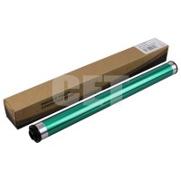 Барабан (Япония) для TOSHIBA E-Studio 168/208/230/280s/163/182/232/282 (CET), 50000 стр., CET1841