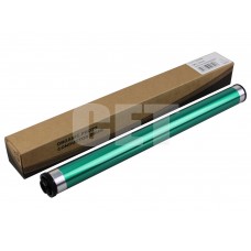 Барабан (Япония) для TOSHIBA E-Studio 168/208/230/280s/163/182/232/282 (CET), 50000 стр., CET1841