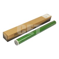 Барабан (Япония) для TOSHIBA E-Studio 2020C (CET), CET7422