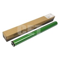 Барабан (Япония) для TOSHIBA E-Studio 2040C/2540C/3040C/3540C/4540C (CET), 60000 стр., CET7415