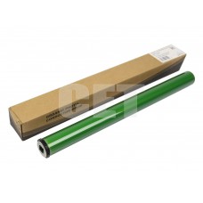 Барабан (Япония) для TOSHIBA E-Studio 2040C/2540C/3040C/3540C/4540C (CET), 60000 стр., CET7415
