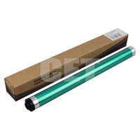 Барабан (Япония) для TOSHIBA E-Studio 205 (CET), CET6534